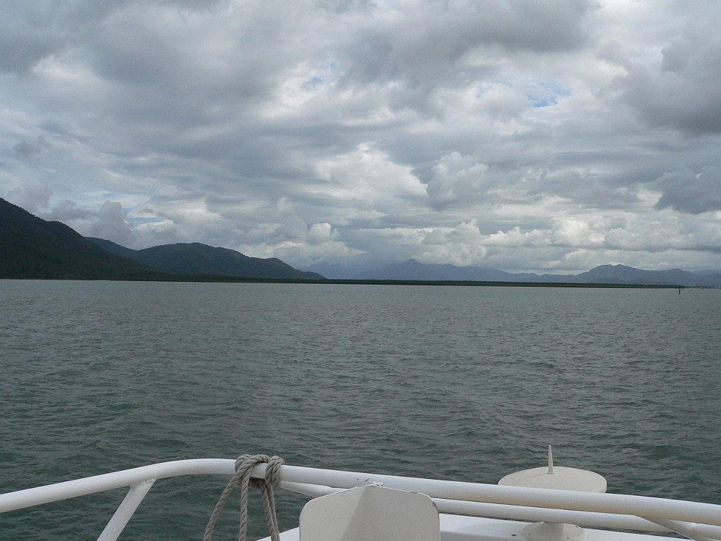 156 Fitzroy Island.jpg